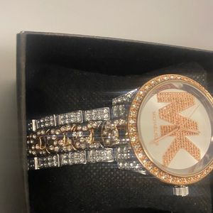 COPY - COPY - Mk watch